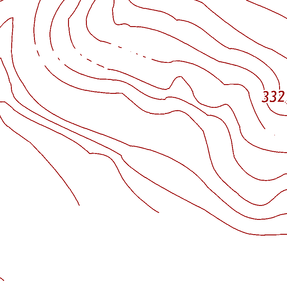 e10